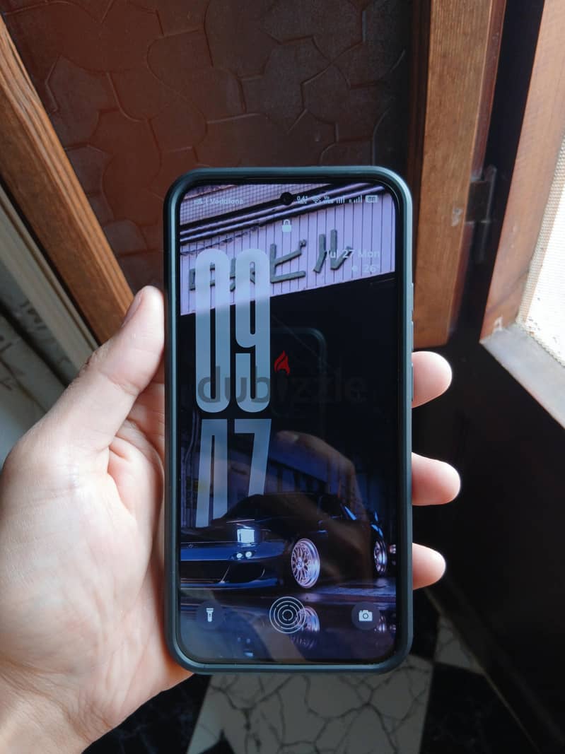 OPPO Reno 14 2