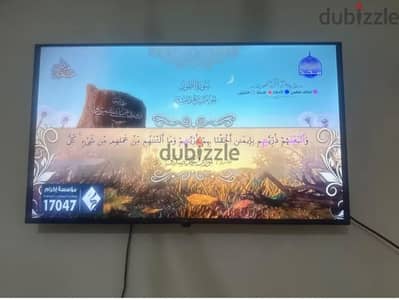 شاشه سمارت للبيع