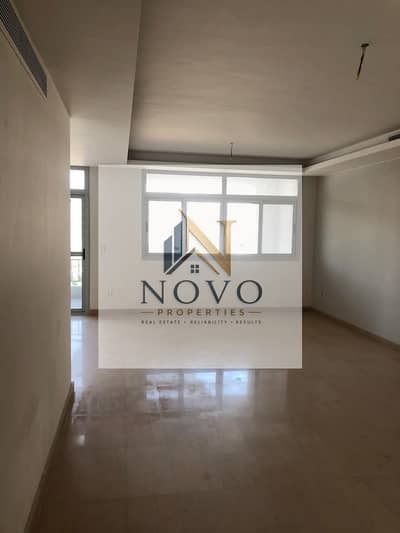 Premium Apartment for Rent in CFC | 215 SQM | 3 Bedrooms