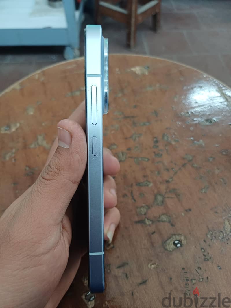 oppo reno 15 pro 1