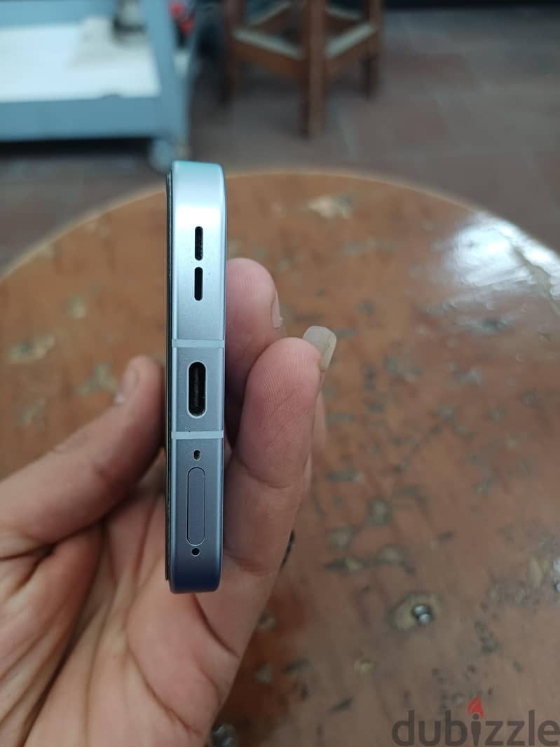 oppo reno 15 pro 2