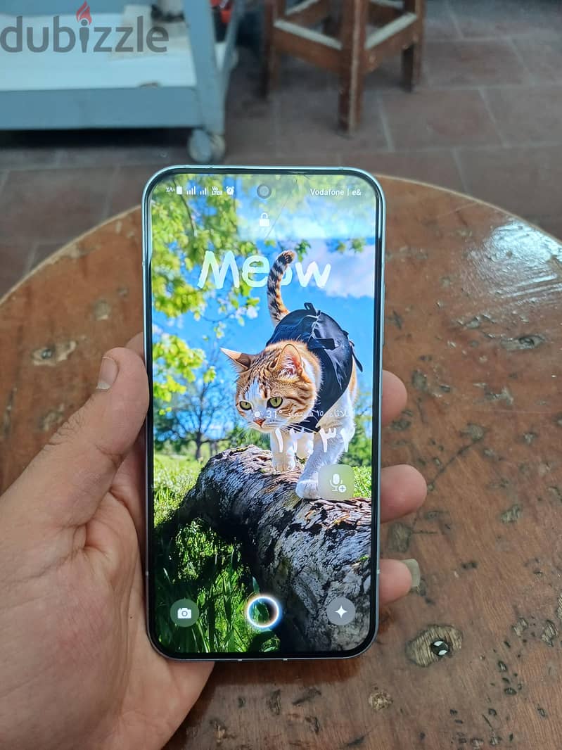 oppo reno 15 pro 3