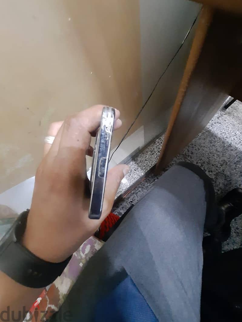 هونر موديل اخر 2