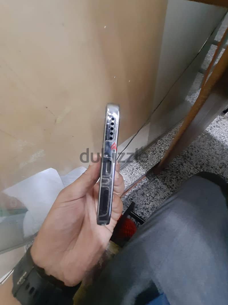 هونر موديل اخر 3