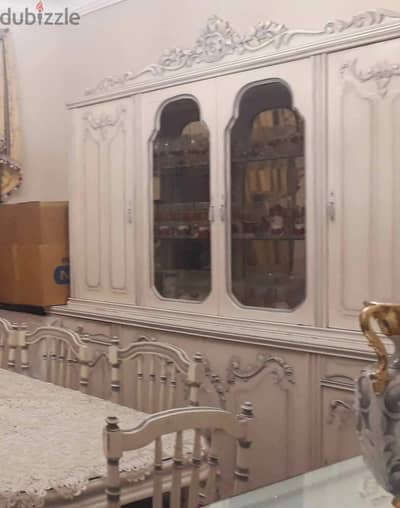 نيش و قطعه تخزين