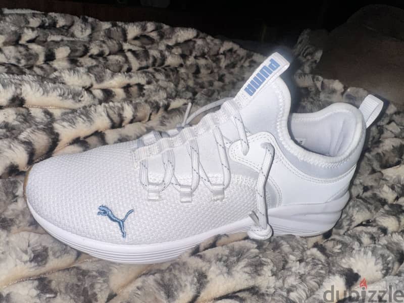 Shoes puma original 1