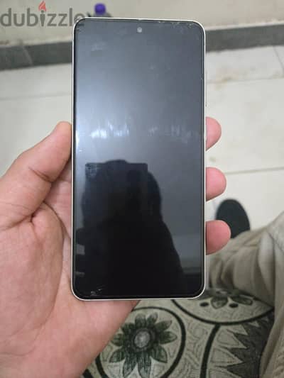 Samsung S21 fe