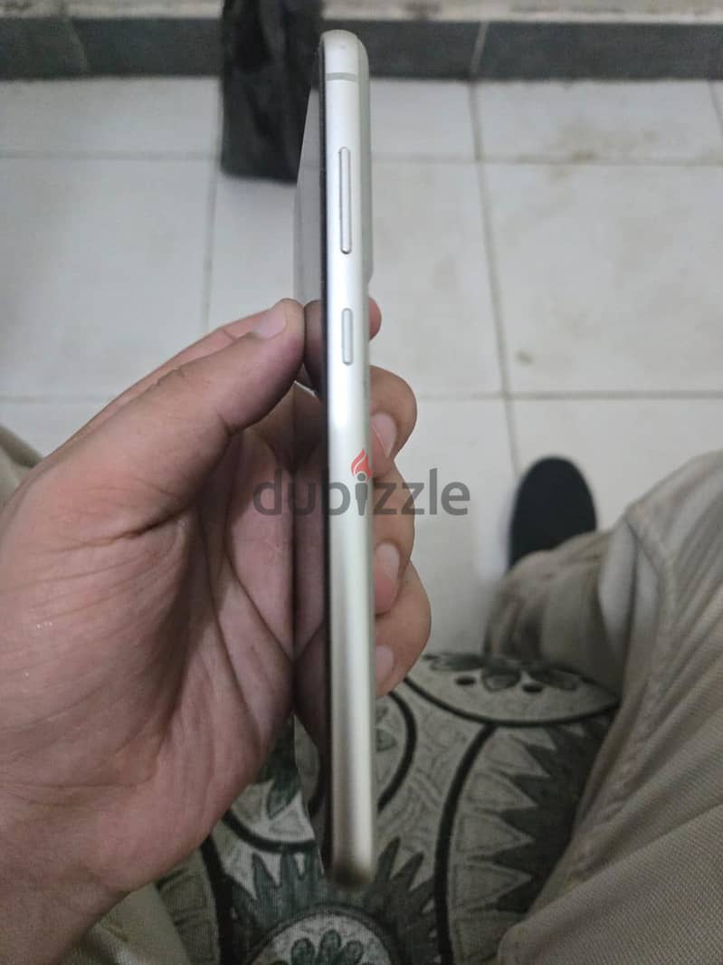 Samsung S21 fe 2