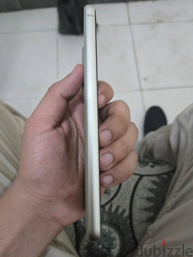 Samsung S21 fe 4