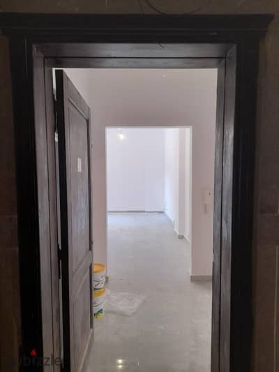 شقة للايجار فى كومباوند اشراقة اكتوبر بسعر لؤؤؤؤؤطة  مش موجود فى السوق - APARTMENT FOR RENT - OCTOBER