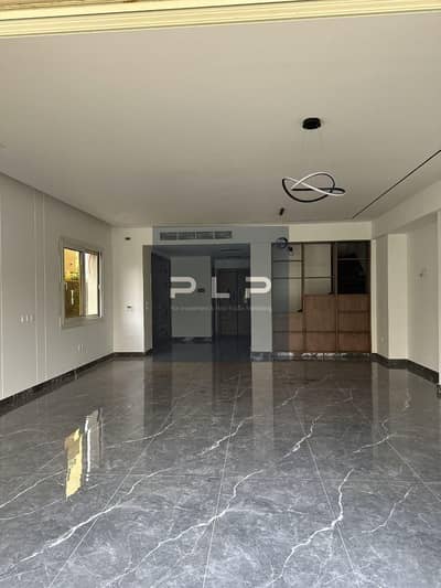 Standalone Villa for Sale  Villa for Sale at a Very Special Price  Ready to Move with Luxury Finishing