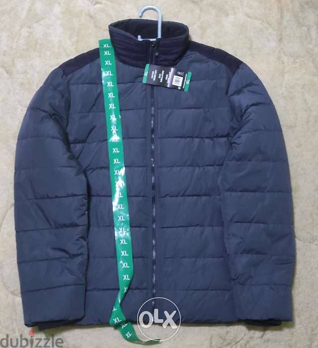 WEATHERPROOF Jacket. . . "جاكيت ماركة" ويثربرووف 1