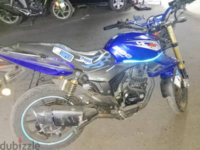 vlm 200