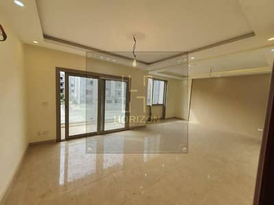 اقل سعر شقة بالمطبخ 3نوم للايجار كمبوند جاليريا مون فالي التجمع القاهرة الجديدة apartment rent galleria