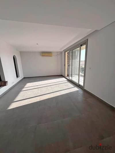 High end Life Style in Palm Parks Finished Apartment