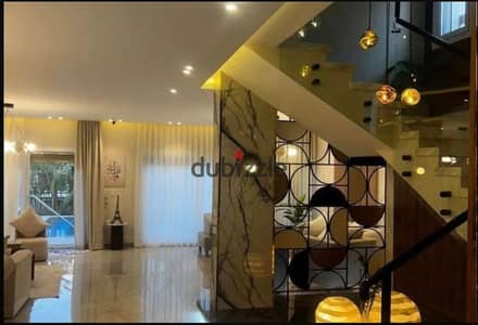 Ready-to-view Townhouse Villa at the Lowest Price in Sheikh Zayed