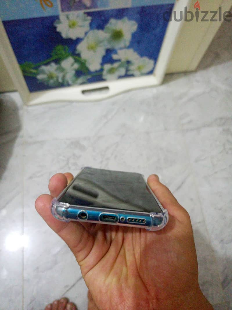 redmi note 8pro 3