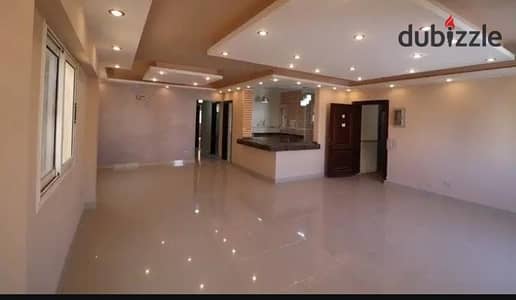 شقة مميزة متشطبة للبيع في كمبوند حدائق الكونتننتال - Zayed - Continental Gardens Compound موقع مميز فيو بحري مميز - استلام فوري