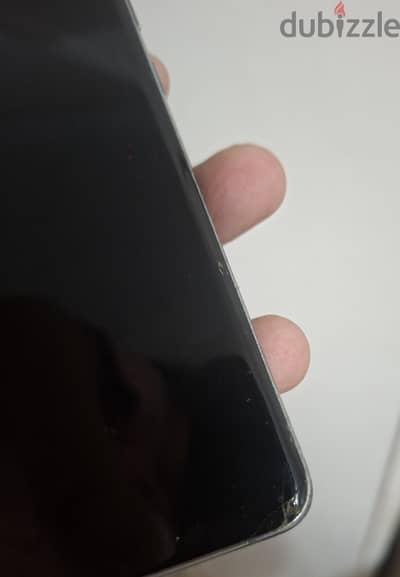 موبايل S20 plus  والتواصل يكون واتس افضل