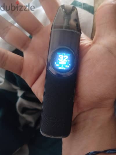 nexlem pro