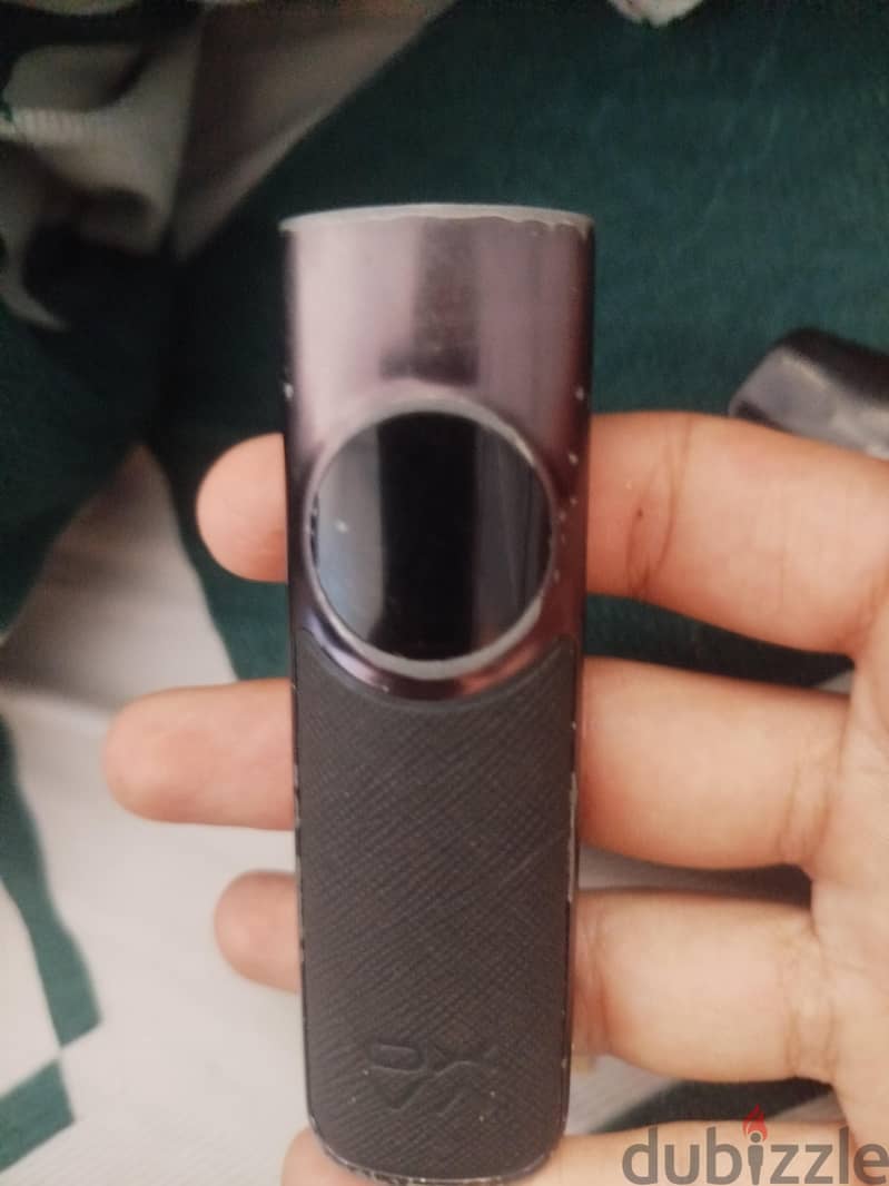 nexlem pro 1