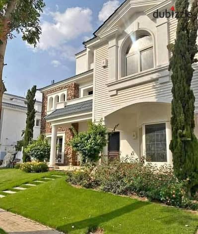 Finished Townhouse for Sale in Mountain View 4 | Ready to Move | Ready for Viewing