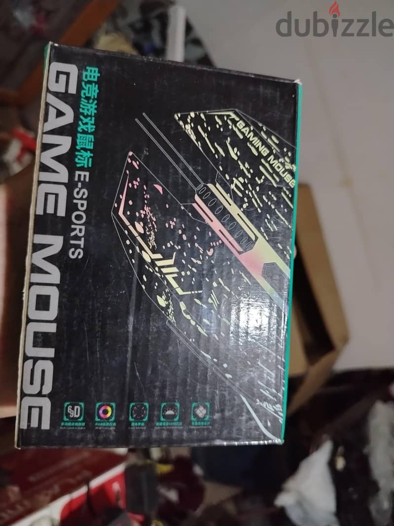 اكسسوارات 7