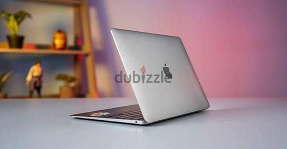 Macbook Air M1 Zero 1