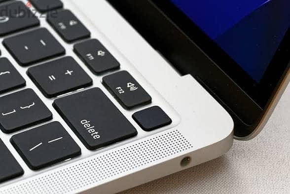 Macbook Air M1 Zero 2
