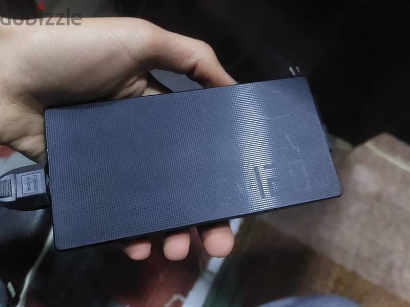 Asus vivo book pro 15 3