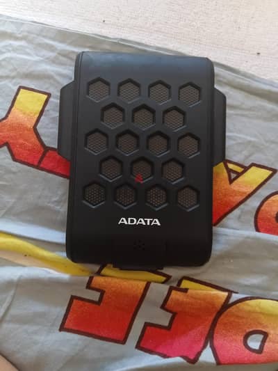 هارد ديسك ADATA خارجي ١ تيرا usb  HD720 بلد الصنع تايوان