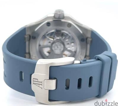 Audemars AP super clone Offshore