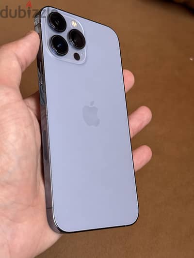 Apple - iPhone 13 Pro Max