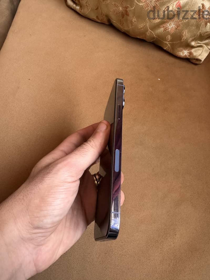 Apple - iPhone 13 Pro Max 3