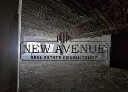 Ready to move open space office for companies can be finished by request directly ring road at park st east view u venues and 5A