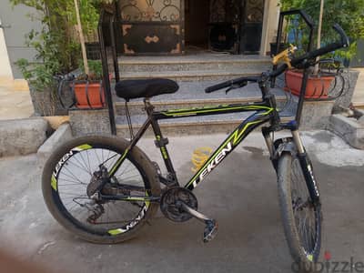 عجله للبيع Bicycle for sale