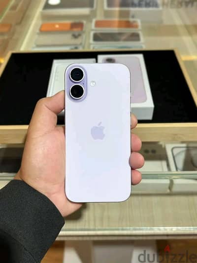 آبل - آيفون 17 برو