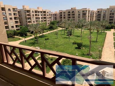 250م في الخامسه الجديده بسعر تجاري