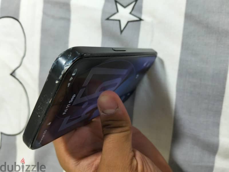 Apple - iPhone 15 3
