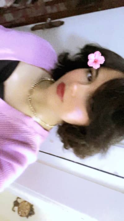 Basmala salem