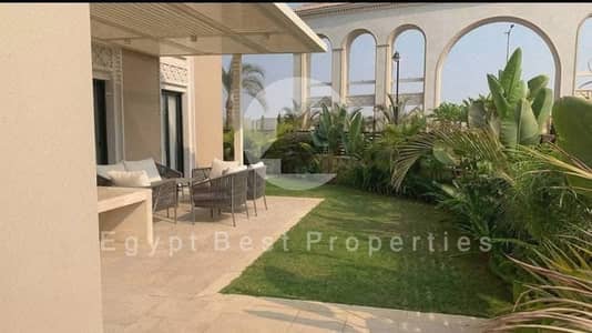 OWN YOUR HOME IN THE FIRST OFFERING AND AT THE LOWEST PRICE IN THE OLD ZAYED AREA, NEXT TO THE HYPERMARKET AND CAIRO UNIVERSITY.