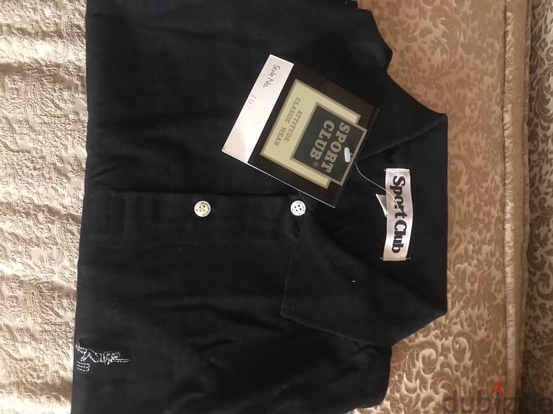 T-Shirts 2