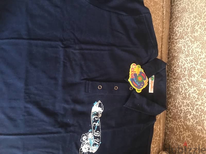 T-Shirts 3