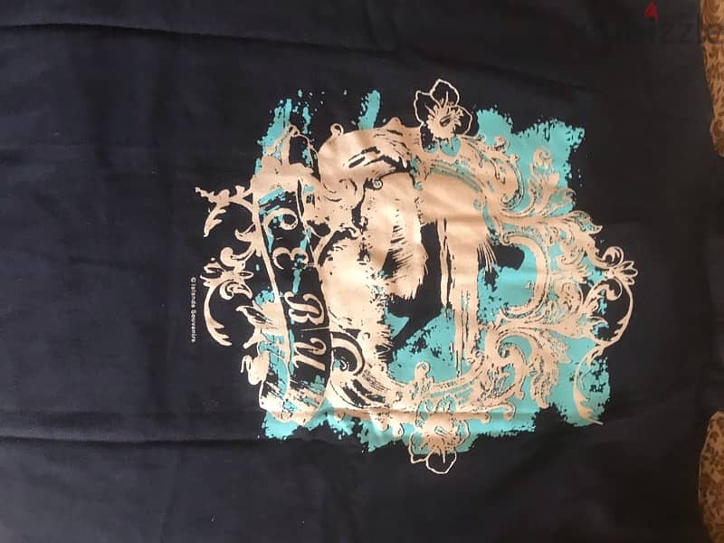 T-Shirts 4