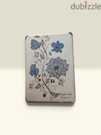 Kindle paperwhite gen11 كيندل بيبروايت جيل ١١