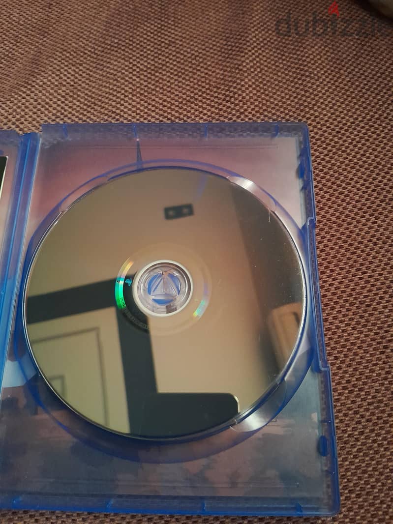 GTA 5 3