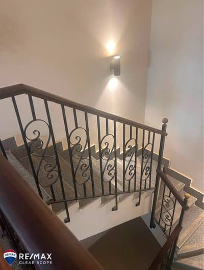 with lowest price finished duplex with garden in front of rehab with lowest price finished duplex with garden in front of rehab