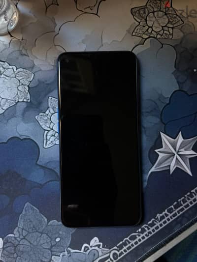 OPPO A54
