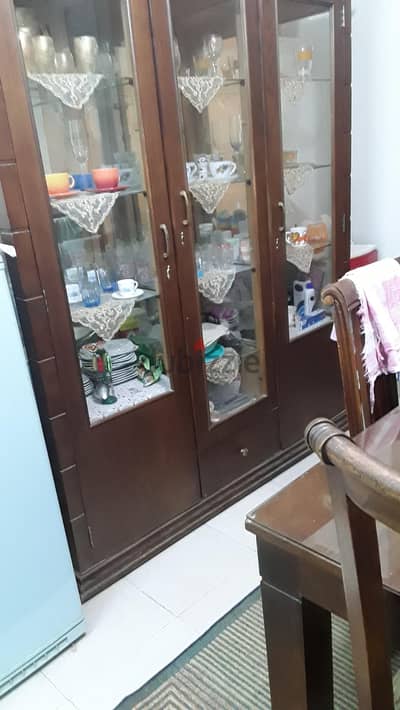 سفرة ونيش للبيع