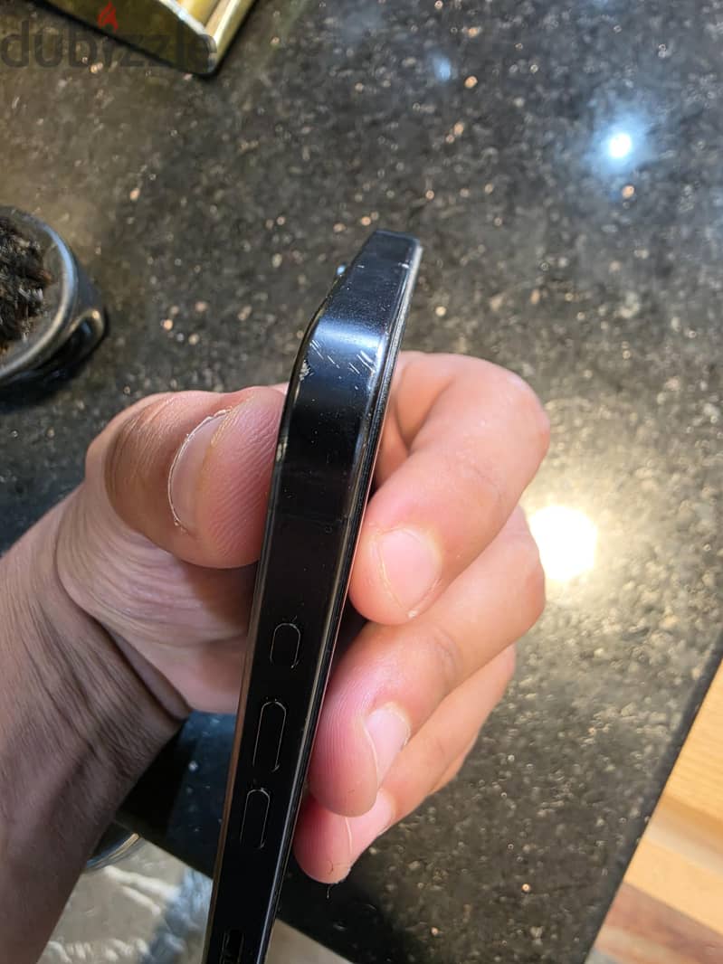 Apple - iPhone 15 Pro Max 2